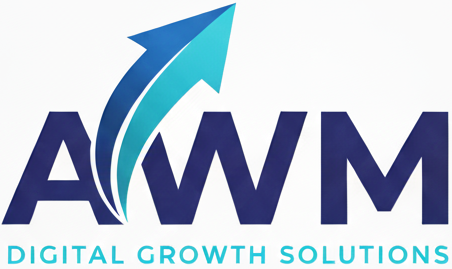 AWM Logo