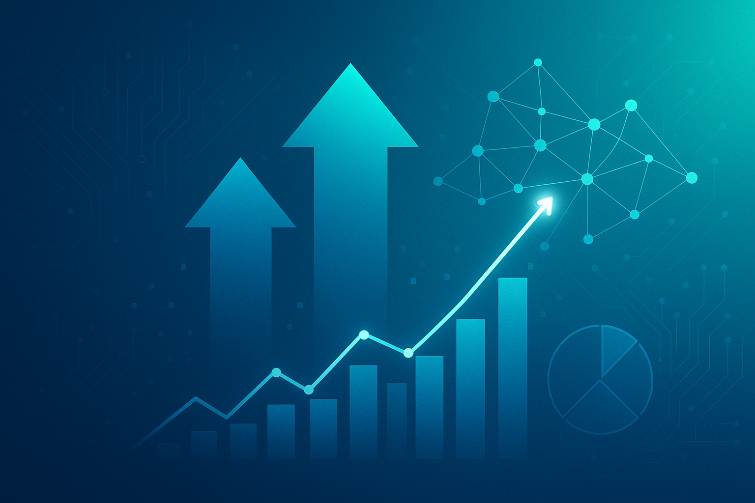 Digital Growth Solutions